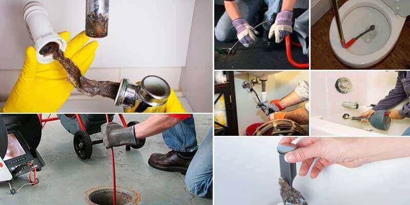 desentupidora+cometa+sao+paulo