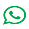 whatsapp cometa